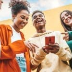 Top Gen Z Finance Apps for Smarter Money Habits 2026