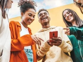 Top Gen Z Finance Apps for Smarter Money Habits 2026