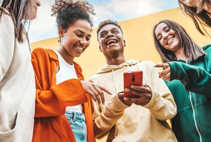 Top Gen Z Finance Apps for Smarter Money Habits 2026