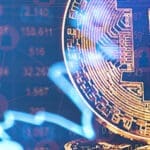 10 AI-Powered Crypto Risk Management Tools