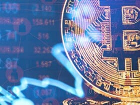 10 AI-Powered Crypto Risk Management Tools