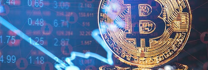 10 AI-Powered Crypto Risk Management Tools