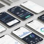 10 Experimental Money Apps That Feel Like Games In 2026