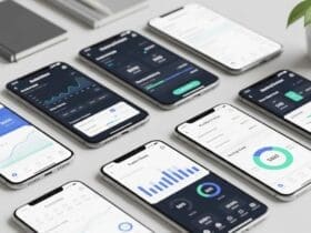 10 Experimental Money Apps That Feel Like Games In 2026