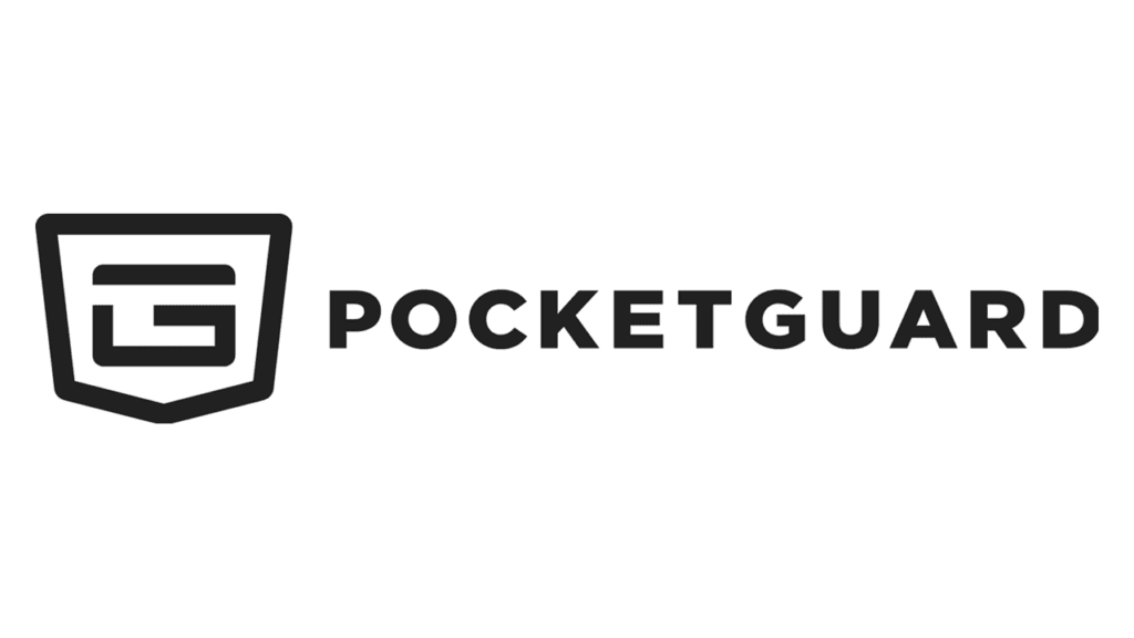 PocketGuard