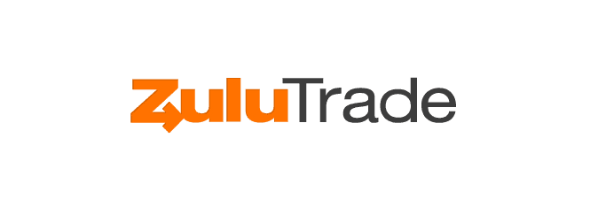 ZuluTrade