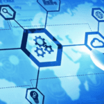 Top 10 Real-World Blockchain Use Cases In 2026