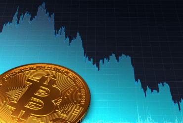 Crypto Regulations In India: Advertiser Guide 2026