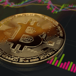 10 Best Layer-2 Scaling Solutions For Modern Businesses