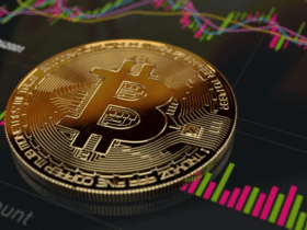 10 Best Layer-2 Scaling Solutions For Modern Businesses