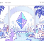 Institutional Adoption of Ethereum Post-Merge Explained