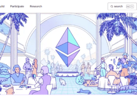 Institutional Adoption of Ethereum Post-Merge Explained