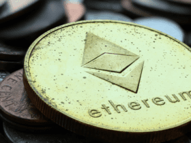 10 Top Green Cryptocurrencies Driving Sustainable Finance