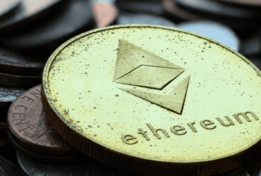 10 Top Green Cryptocurrencies Driving Sustainable Finance