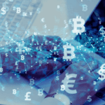 How CBDCs Influence Crypto Markets and Digital Finance