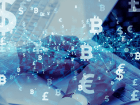 How CBDCs Influence Crypto Markets and Digital Finance