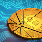 10 Best Tokenized Real Estate Platforms for Investors