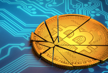 10 Best Tokenized Real Estate Platforms for Investors