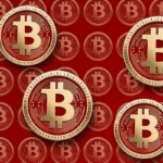 Crypto Insurance: Safeguarding Digital Assets in 2026