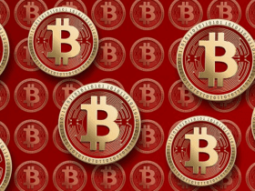 Crypto Insurance: Safeguarding Digital Assets in 2026