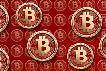 Crypto Insurance: Safeguarding Digital Assets in 2026