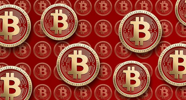 Crypto Insurance: Safeguarding Digital Assets in 2026