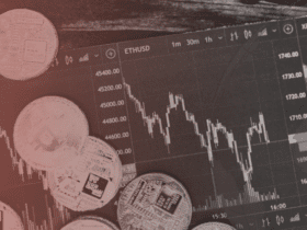 Cross-Border Payments With Stablecoins: Who Leads?