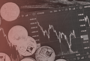 Cross-Border Payments With Stablecoins: Who Leads?