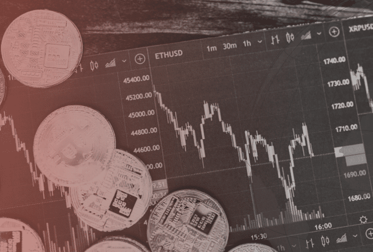 Cross-Border Payments With Stablecoins: Who Leads?