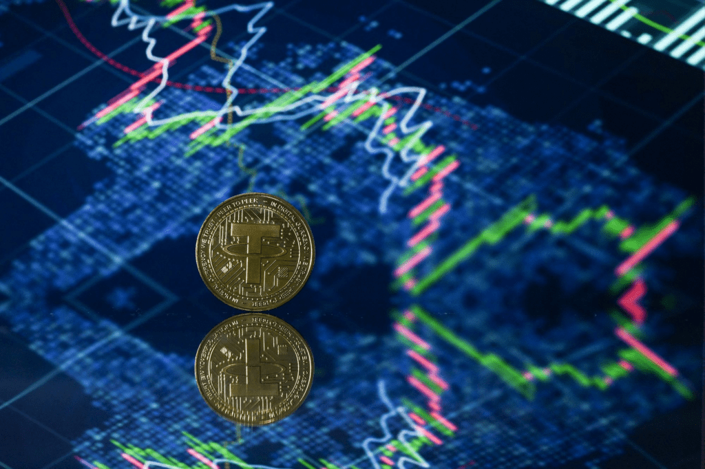 Are Stablecoin Payments Secure?