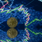 10 Crypto Compliance Tools For Enterprises