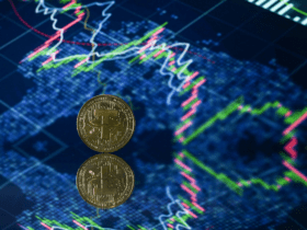 10 Crypto Compliance Tools For Enterprises