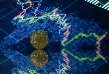 10 Crypto Compliance Tools For Enterprises