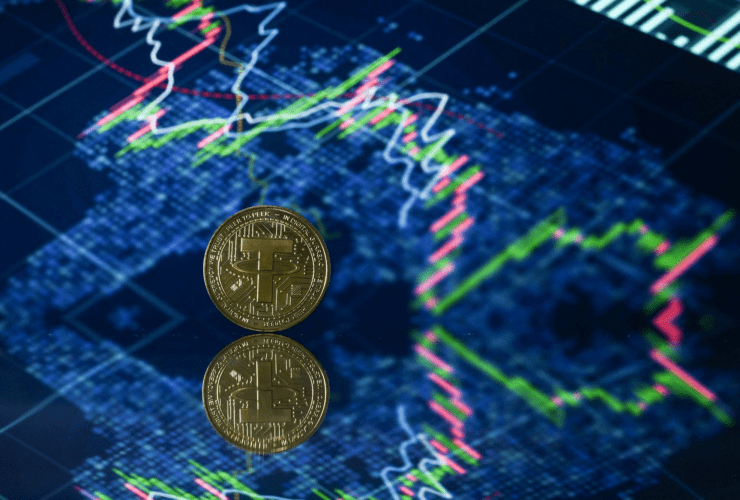 10 Crypto Compliance Tools For Enterprises