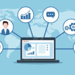 10 Top Web3 Marketing Strategies For Brands