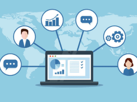 10 Top Web3 Marketing Strategies For Brands