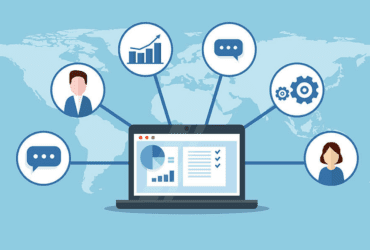 10 Top Web3 Marketing Strategies For Brands