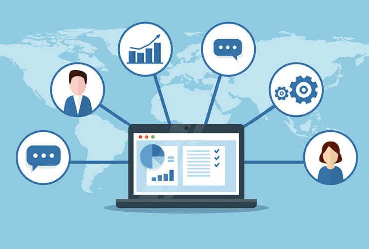 10 Top Web3 Marketing Strategies For Brands