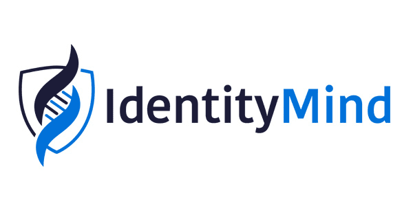 IdentityMind