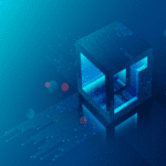 10 Best AI + Blockchain Startups To Watch 2026