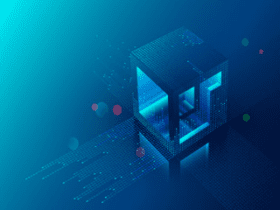 10 Best AI + Blockchain Startups To Watch 2026