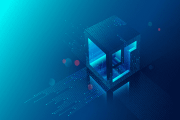 10 Best AI + Blockchain Startups To Watch 2026