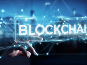 Blockchain In Supply Chain: 2026 Case Studies