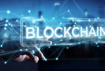Blockchain In Supply Chain: 2026 Case Studies