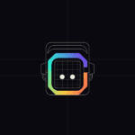 10 Turn Spare Change Into Wealth: Automatic Investment Apps