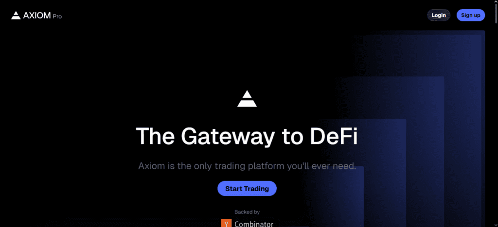 Axiom (ZK-AI for Data Integrity)