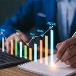 10 AI Tools To Predict Your Financial Future Smartly