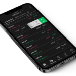 10 Top Social Investing Apps for Trading & Community 2026