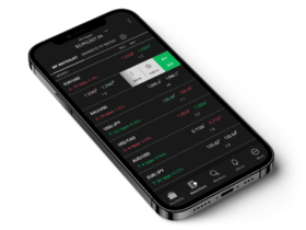 10 Top Social Investing Apps for Trading & Community 2026