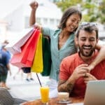 10 Best BNPL Alternatives In India for Easy Credit & Payments